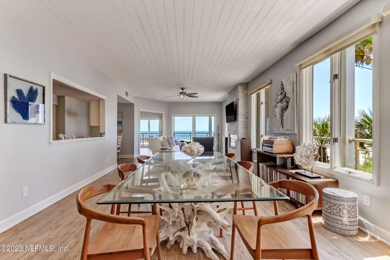 121 Sea Hammock Way, Ponte Vedra Beach, FL 32082