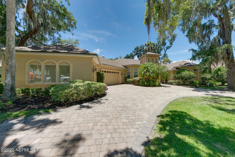 121 Strong Branch Dr, Ponte Vedra Beach, FL 32082