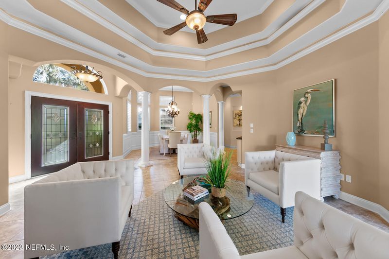 121 Strong Branch Dr, Ponte Vedra Beach, FL 32082