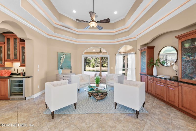121 Strong Branch Dr, Ponte Vedra Beach, FL 32082