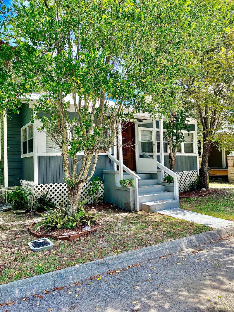 121 Twine St, St Augustine, FL 32084