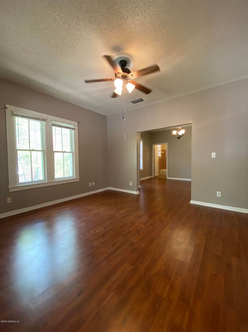 121 Twine St, St Augustine, FL 32084
