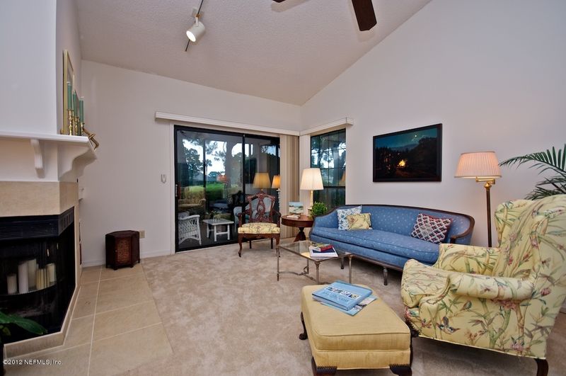 121 Willow Pond Ln, Ponte Vedra Beach, FL 32082