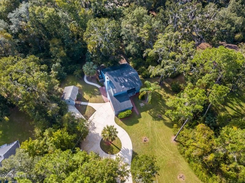 1210 Eagle Bend Ct, Jacksonville, FL 32226