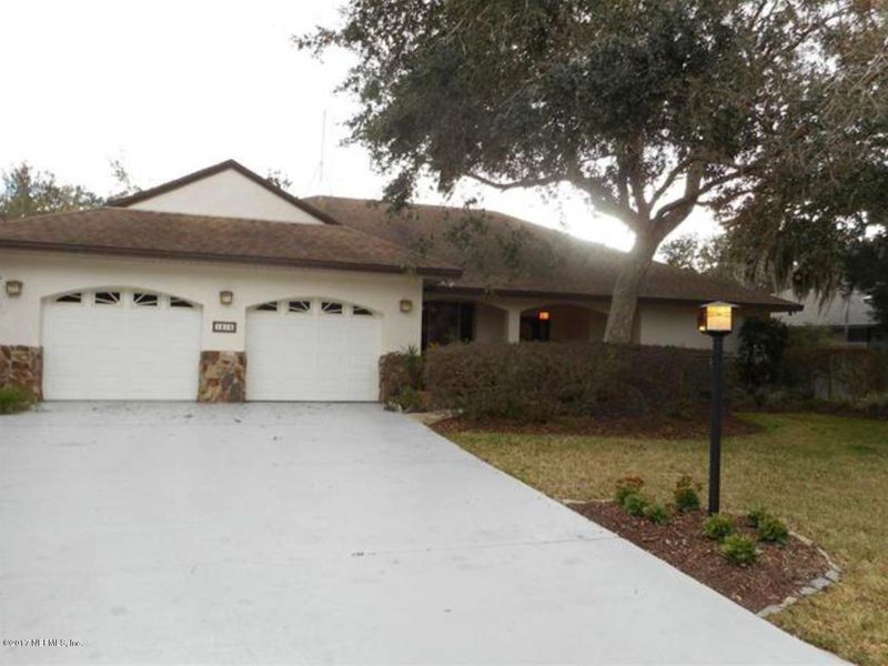 1210 San Jose Forest Dr, St Augustine, FL 32080