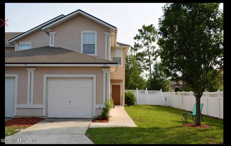 1210 Southern Stream Ct, St Johns, FL 32259