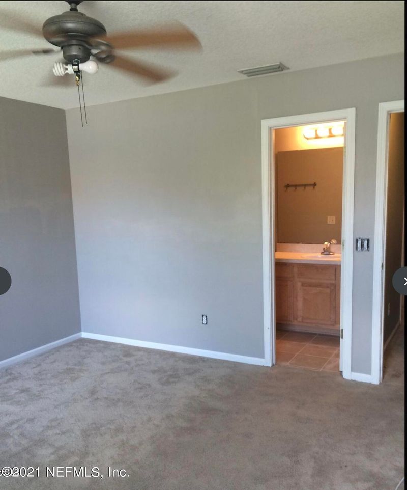 1210 Southern Stream Ct, St Johns, FL 32259