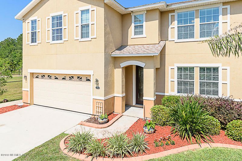 12103 Woodsage Ct, Jacksonville, FL 32225