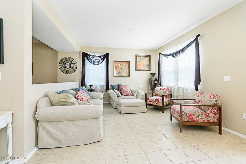 12103 Woodsage Ct, Jacksonville, FL 32225