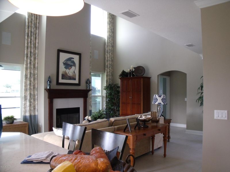 12108 Ridge Crossing Way, Jacksonville, FL 32226