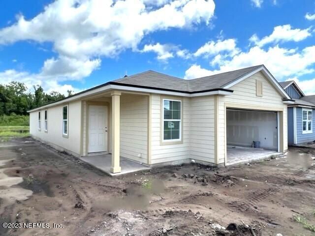 12109 Grand Herring Way, Jacksonville, FL 32219