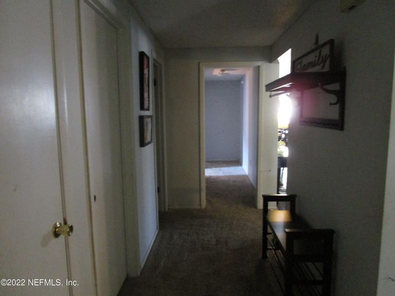 1211 Abilene Trl, Orange Park, FL 32065