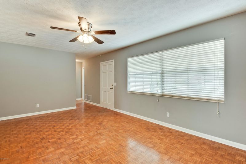1211 Arbor Cir, Orange Park, FL 32073