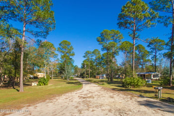 1211 Cypress Rd, St Augustine, FL 32086