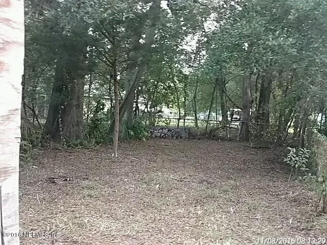 1211 Florida Ave, Jacksonville, FL 32206