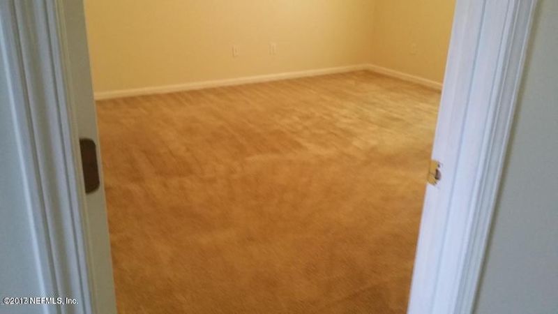 1211 Summer Springs Dr, Middleburg, FL 32068