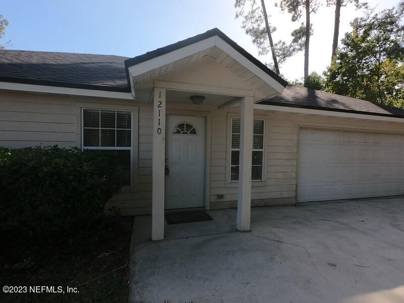 12110 Calais St, Jacksonville, FL 32224