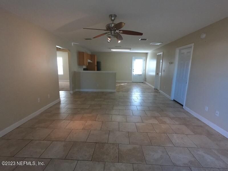 12110 Calais St, Jacksonville, FL 32224