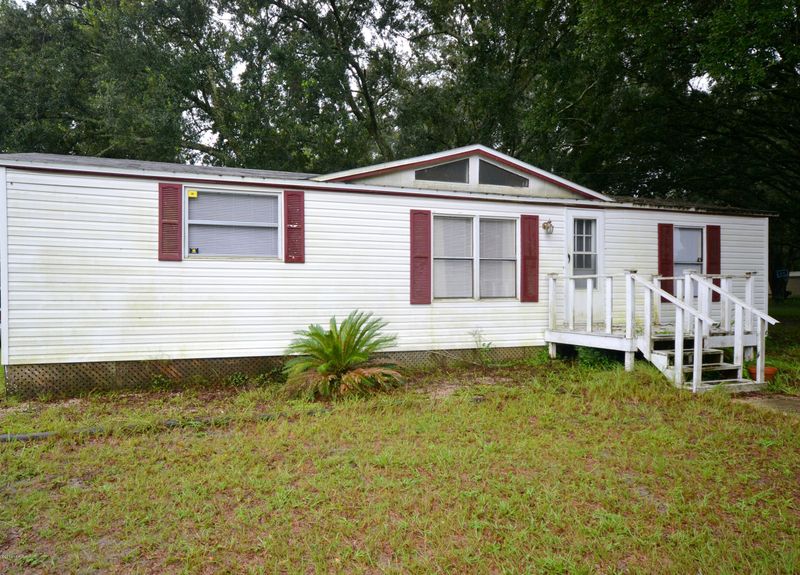 12110 Old Plank Rd, Jacksonville, FL 32220