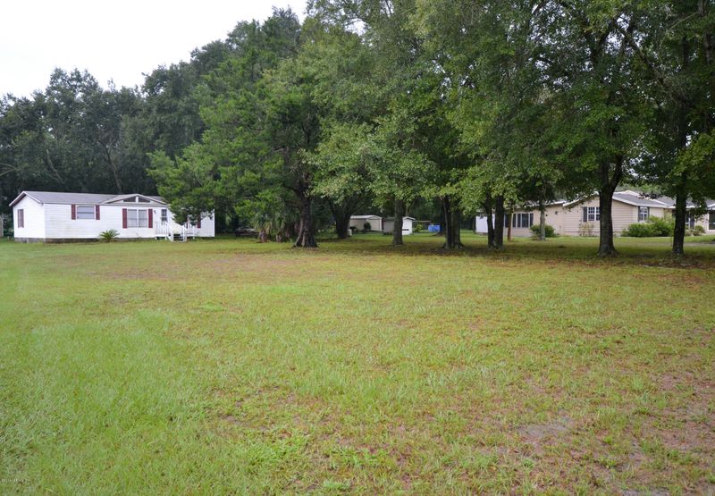 12110 Old Plank Rd, Jacksonville, FL 32220