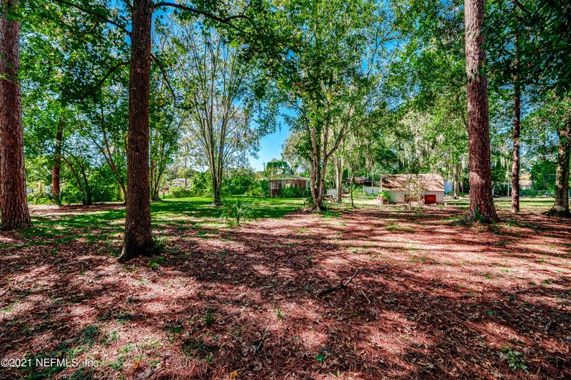 12113 Cap Ferrat St, Jacksonville, FL 32224