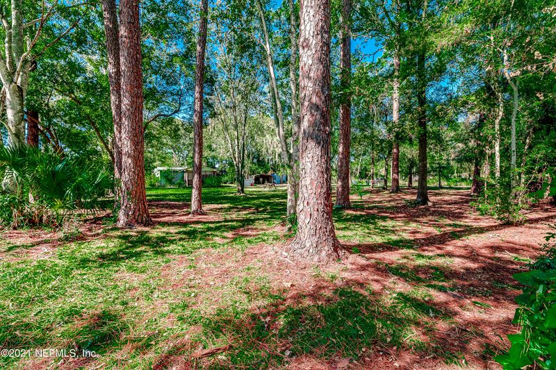 12113 Cap Ferrat St, Jacksonville, FL 32224