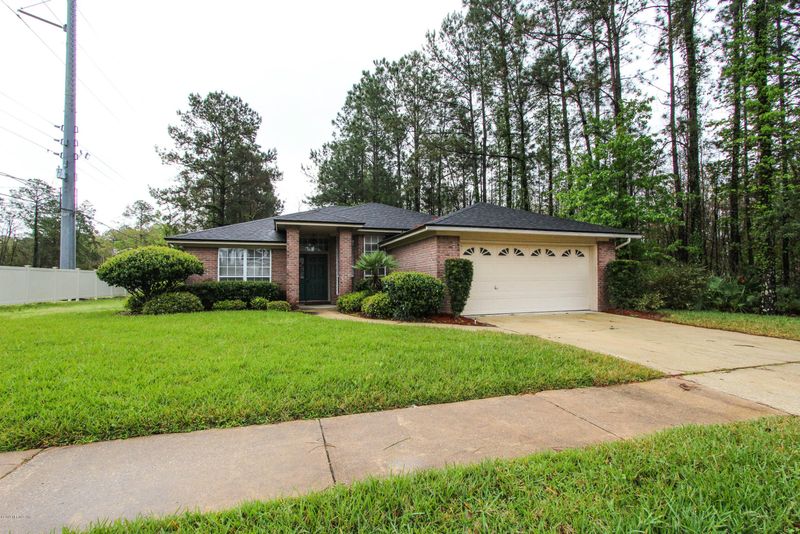 12119 Silver Saddle Dr, Jacksonville, FL 32258