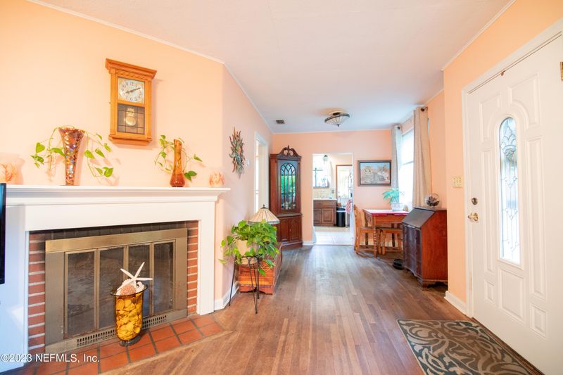 1212 Hamilton St, Jacksonville, FL 32205