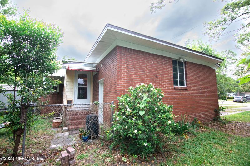 1212 Hamilton St, Jacksonville, FL 32205