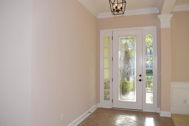 1212 Matengo Cir, St Johns, FL 32259