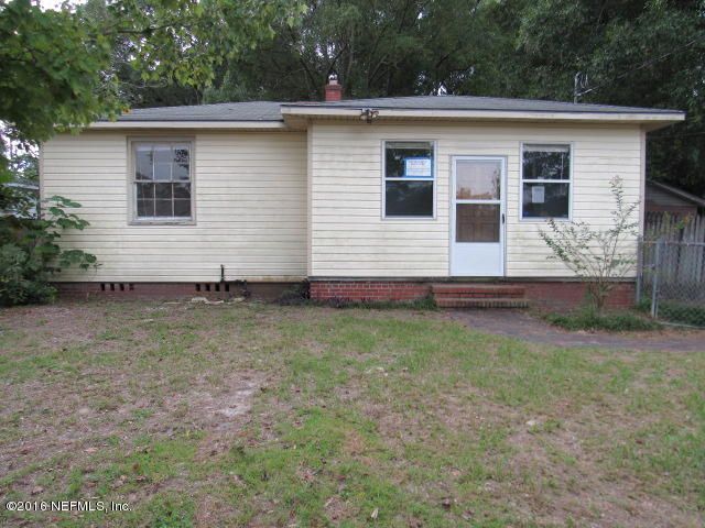1212 Maynard St, Jacksonville, FL 32208