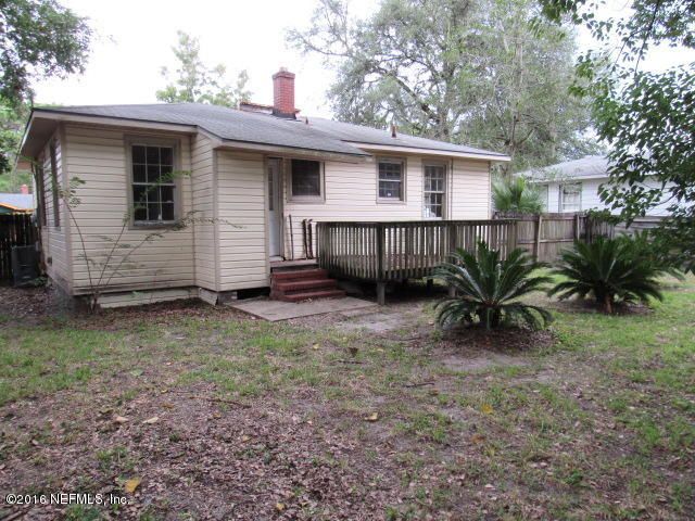1212 Maynard St, Jacksonville, FL 32208