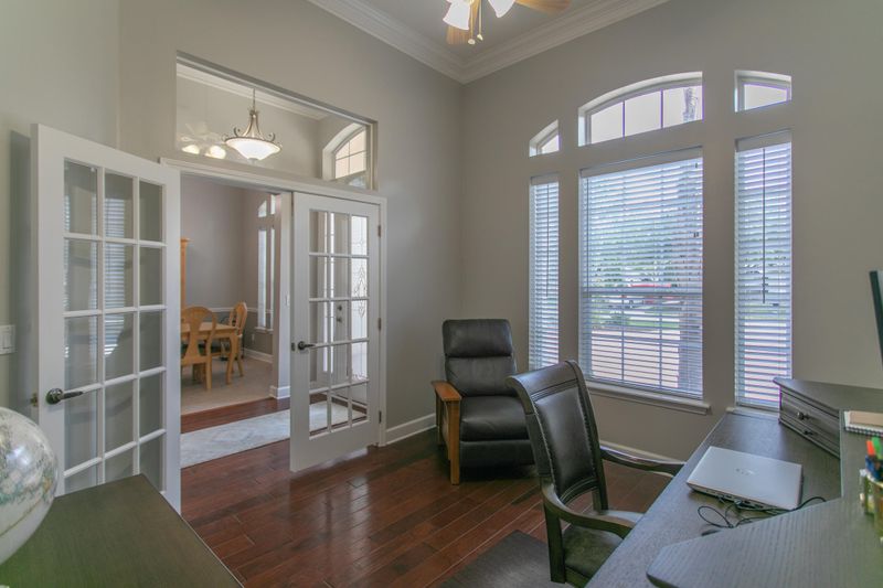1212 Spring Branch Rd, St Johns, FL 32259