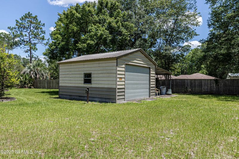 1212 Surrey Glen Rd, Middleburg, FL 32068