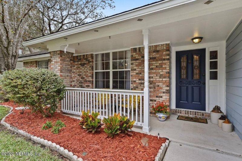 12125 Dividing Oaks Trl, Jacksonville, FL 32223