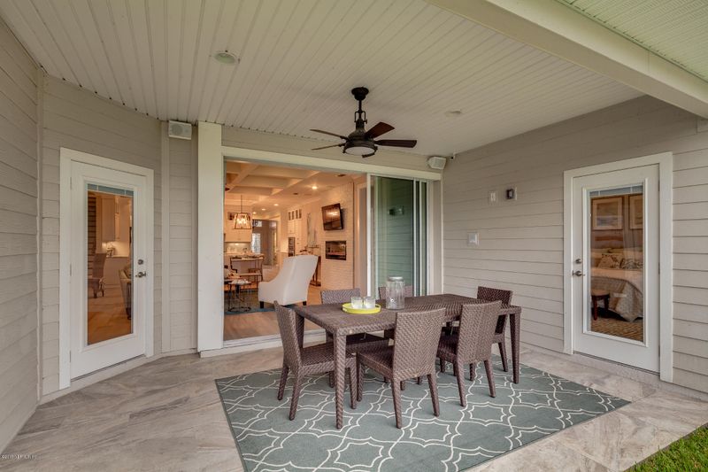 12127 Oswald Ct, Jacksonville, FL 32258