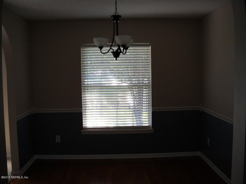 1213 American Eagle Ln, Jacksonville, FL 32225