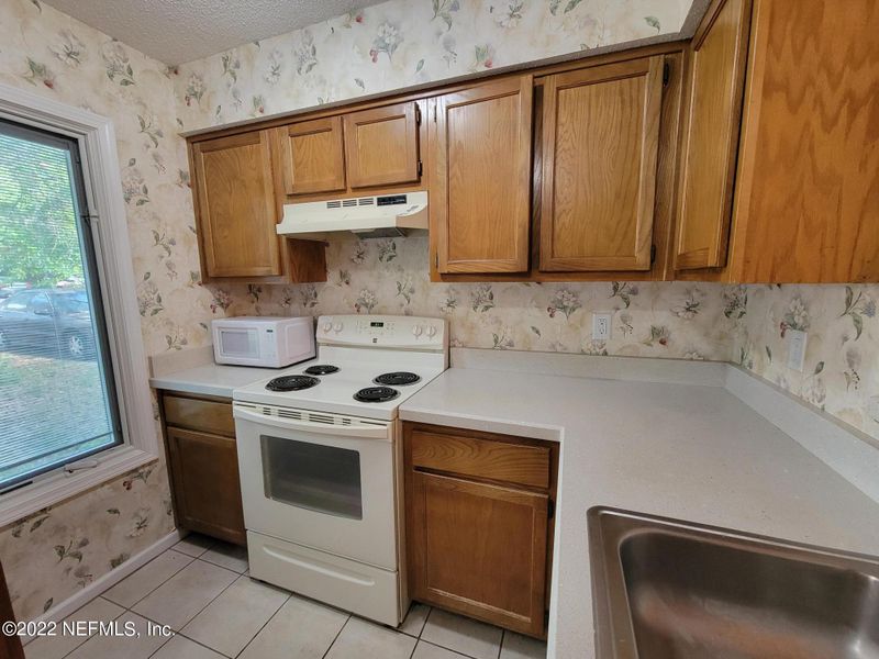 1213 Maitland Ave, Jacksonville, FL 32211