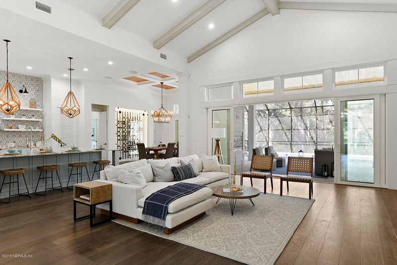 1213 Neck Rd, Ponte Vedra Beach, FL 32082