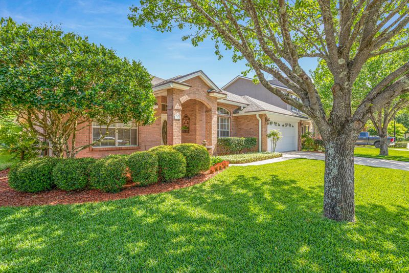 1213 Paradise Pond Rd, St Augustine, FL 32092