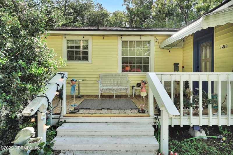 1213 Stimson St, Jacksonville, FL 32205