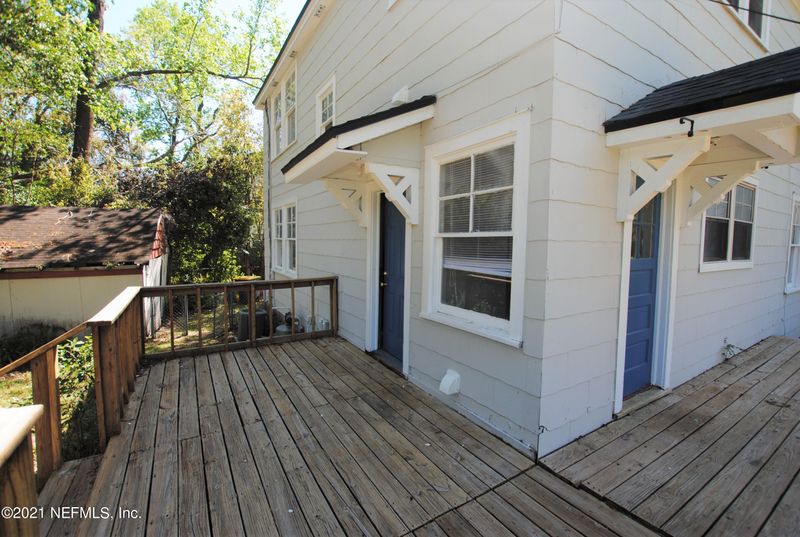 1213 Willow Branch Ave, Jacksonville, FL 32205