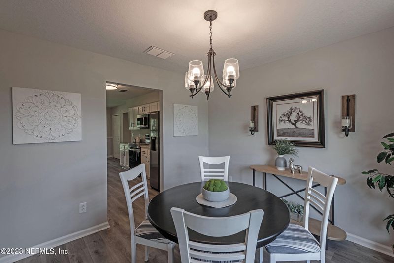 12132 Lloyds Junior Dr, Jacksonville, FL 32221
