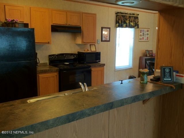 12139 Versailles St, Jacksonville, FL 32224