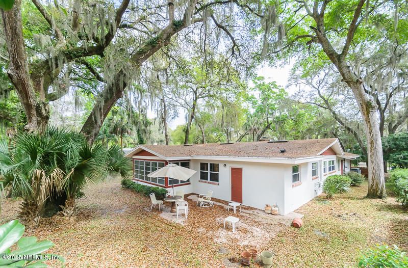 1214 Kings Rd, Neptune Beach, FL 32266