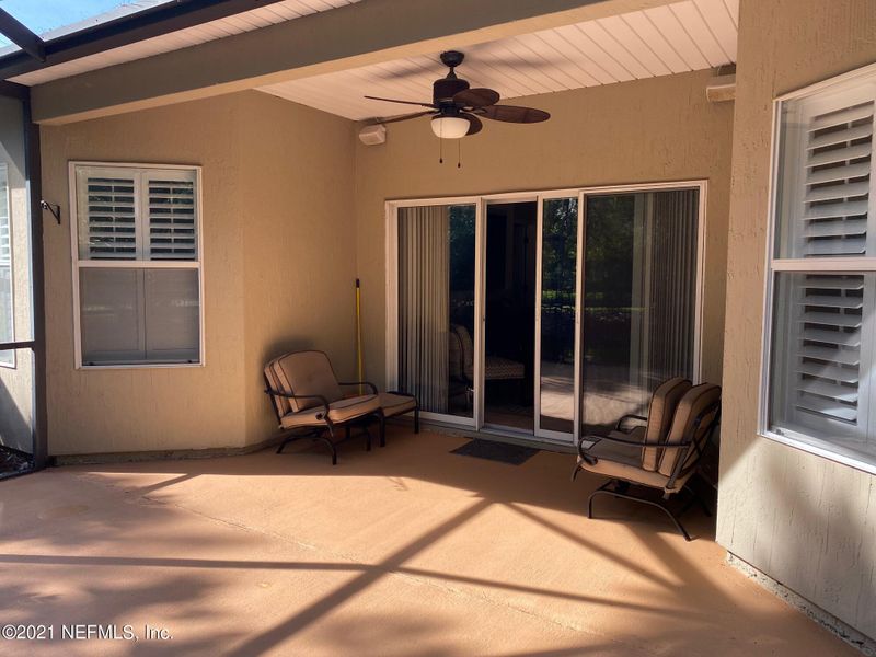 1214 Wild Ginger Ln, Orange Park, FL 32003