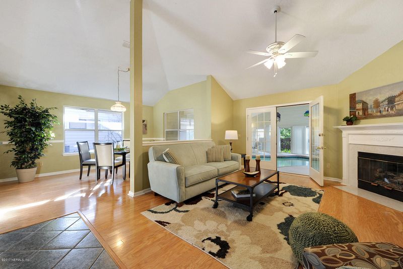 12140 One Springmoor Ct, Jacksonville, FL 32225
