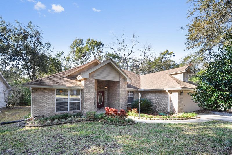 12140 One Springmoor Ct, Jacksonville, FL 32225