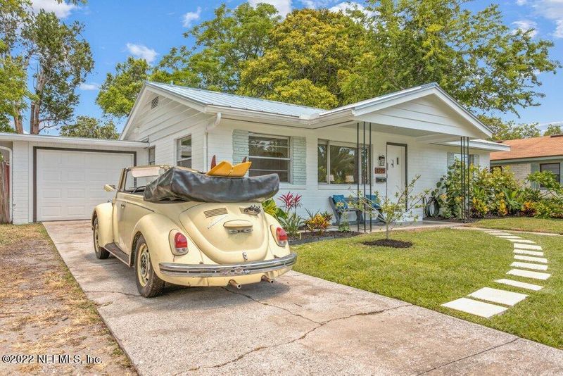 1215 14th Ave N, Jacksonville Beach, FL 32250