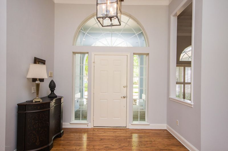 1215 Creek View Way, Ponte Vedra Beach, FL 32082